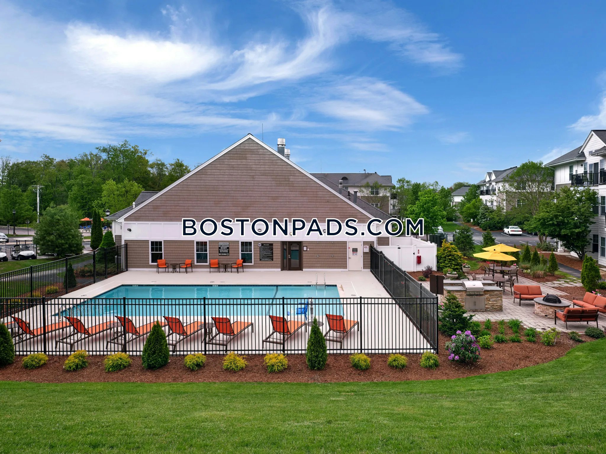 The Point at Abington Photo 4