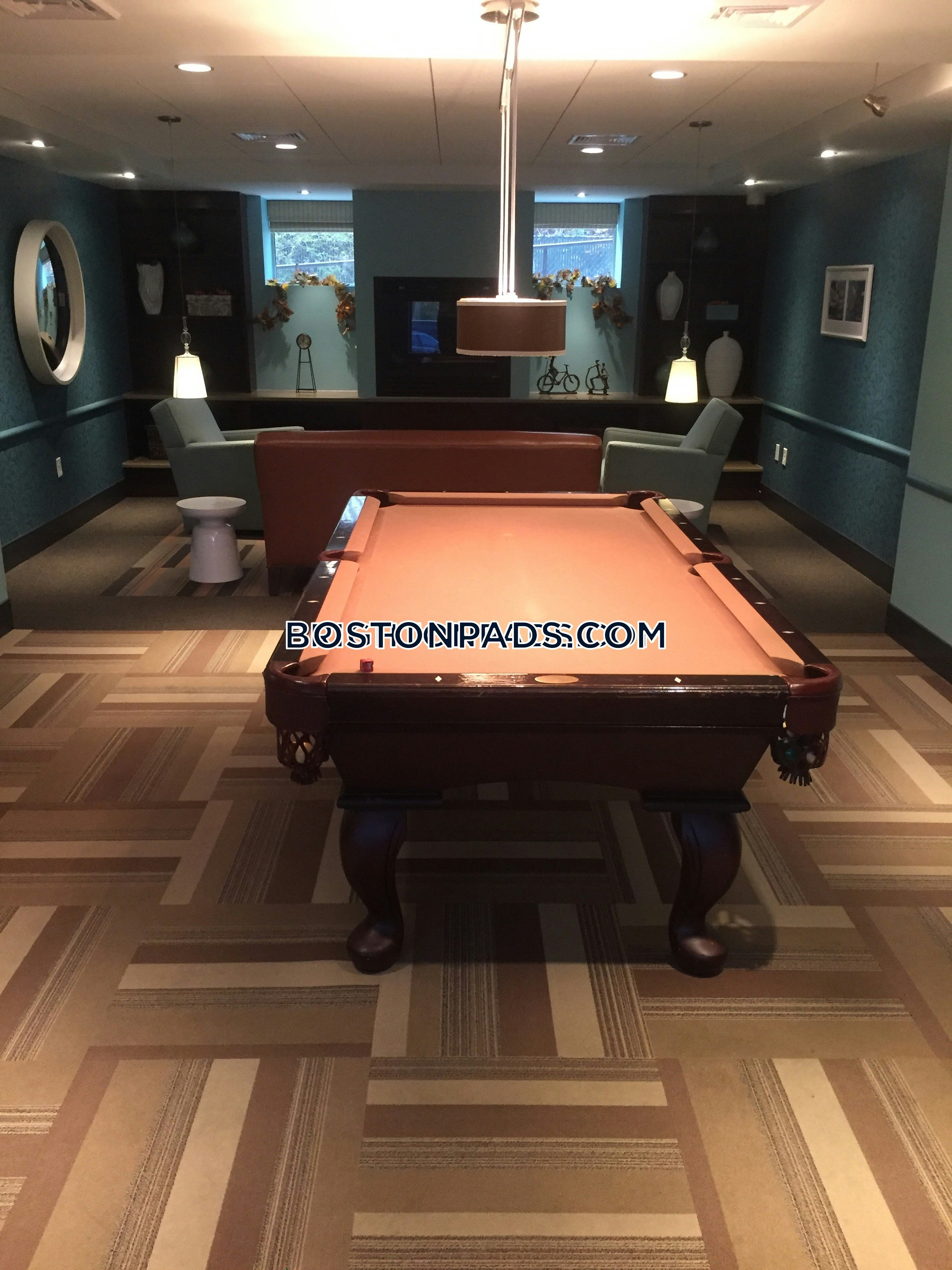 Camelot Court Photo 2