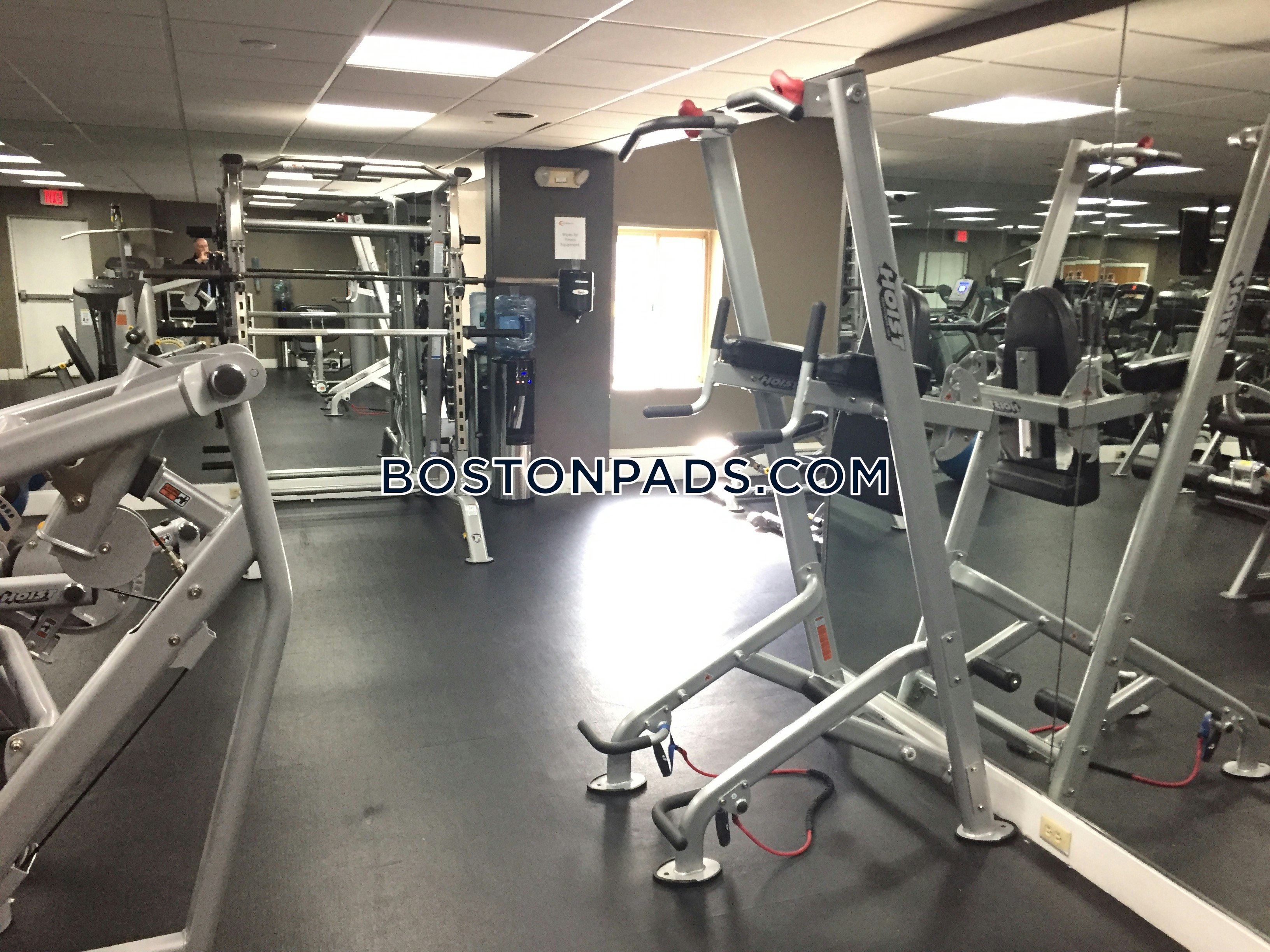 Forte at 1440 Beacon Photo 1