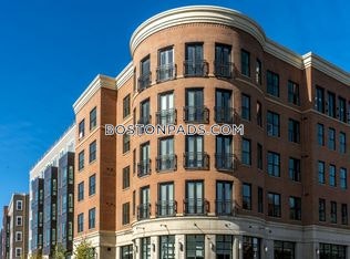 The Merc at Moody and Main Photo 1