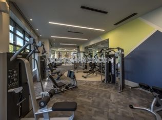 The Merc at Moody and Main Photo 4