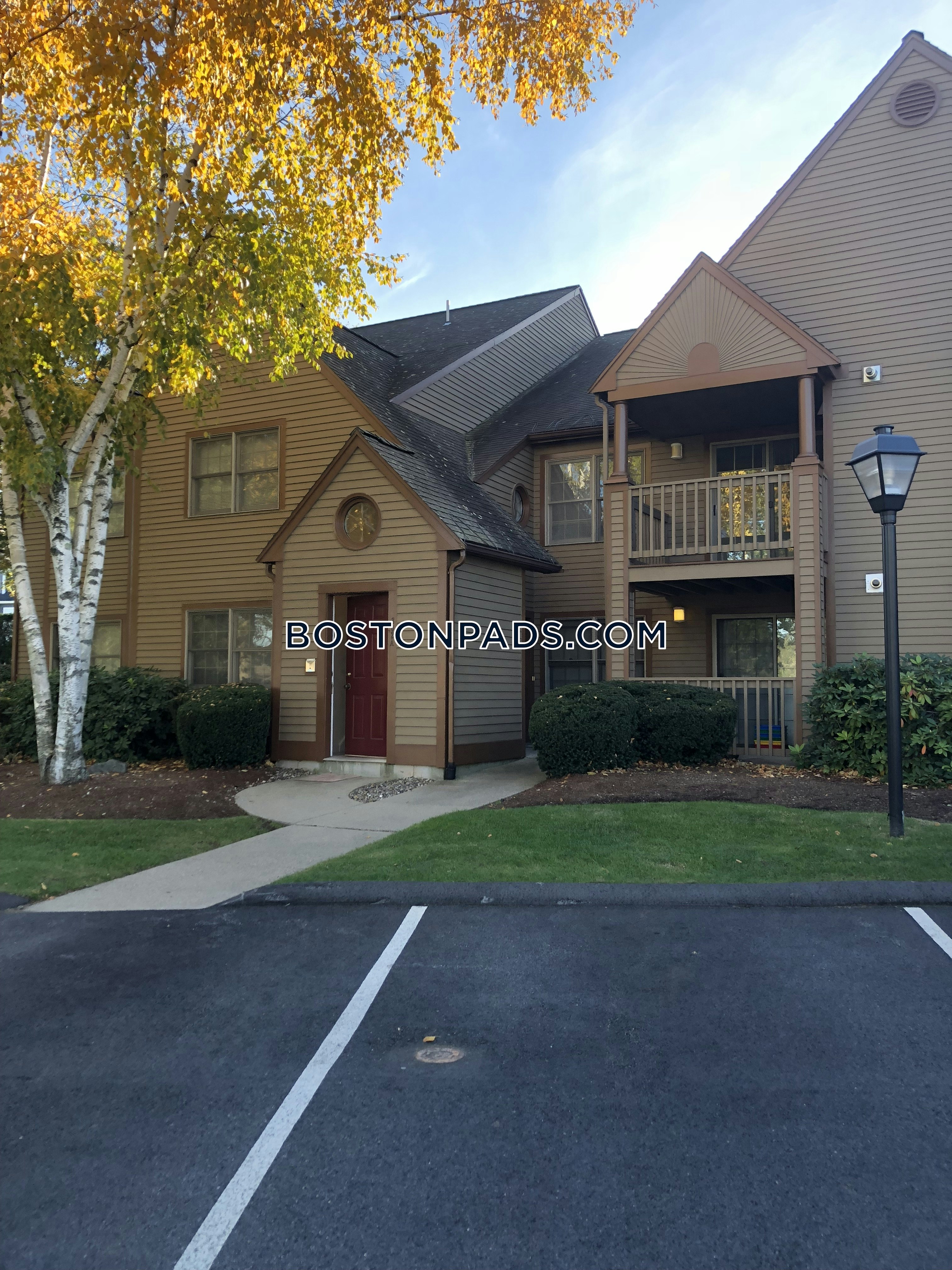 Briar Glen Village Photo 23