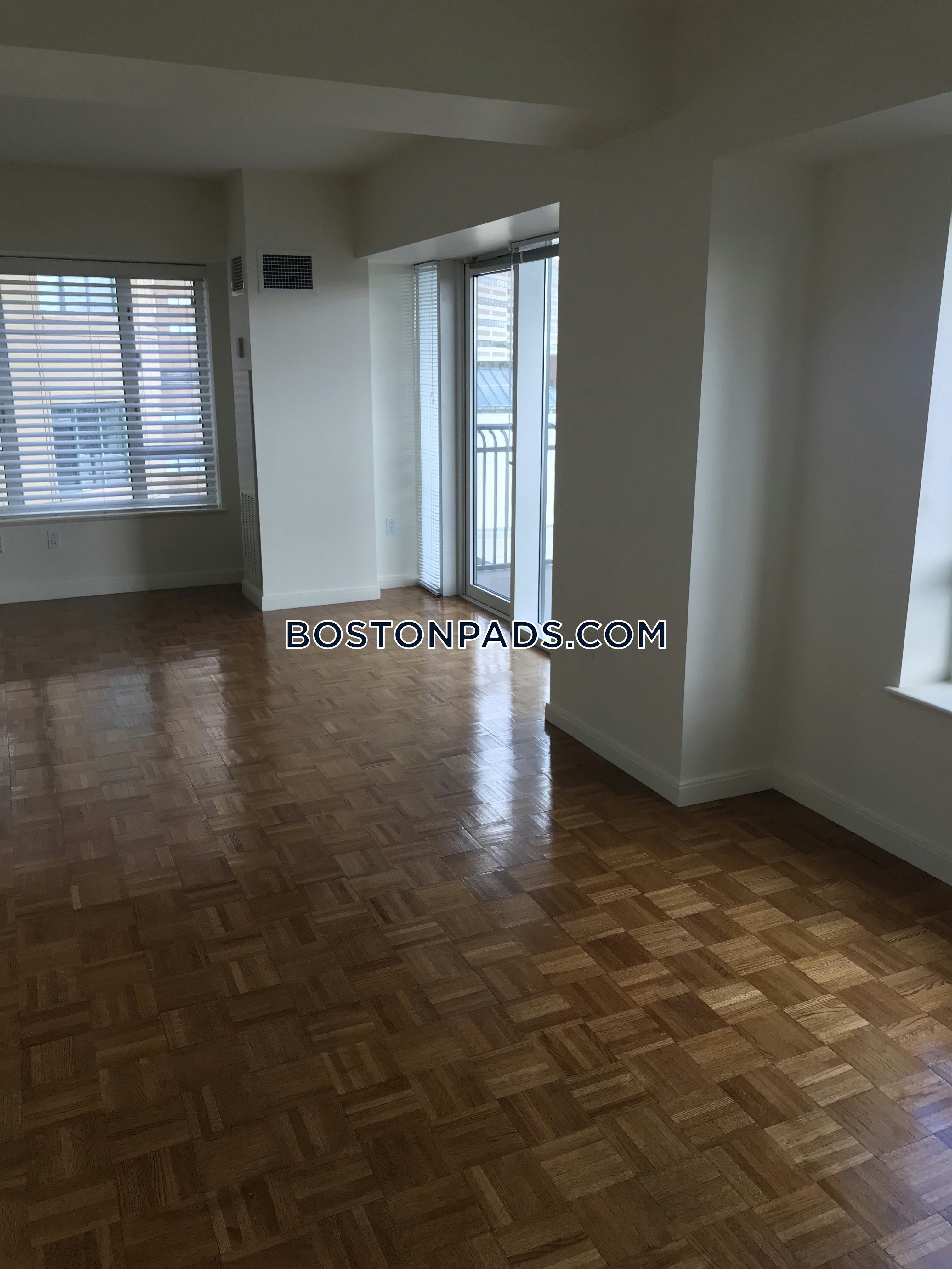 Colonnade Residences Photo 65