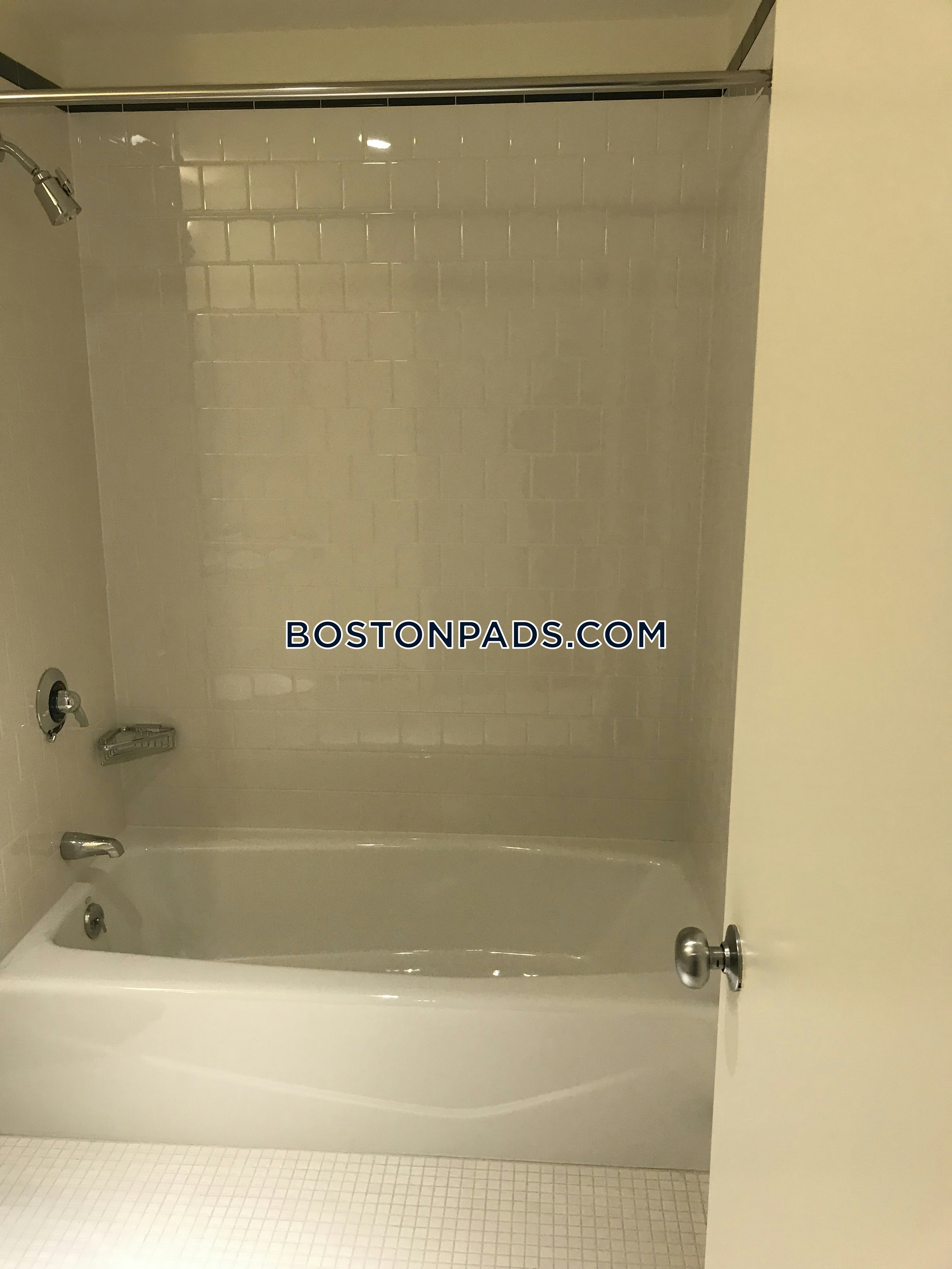 Colonnade Residences Photo 67