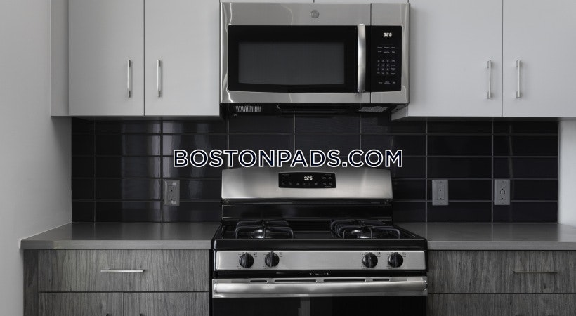 Elan Union Market Photo 8