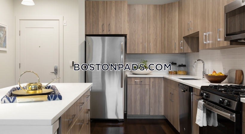 Elan Union Market Photo 7