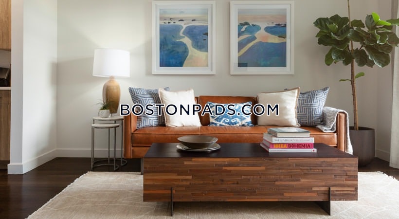 Elan Union Market Photo 9