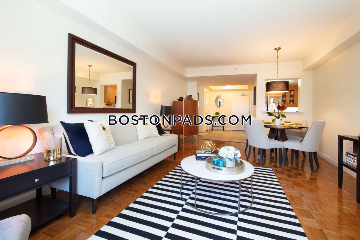 Colonnade Residences Photo 50