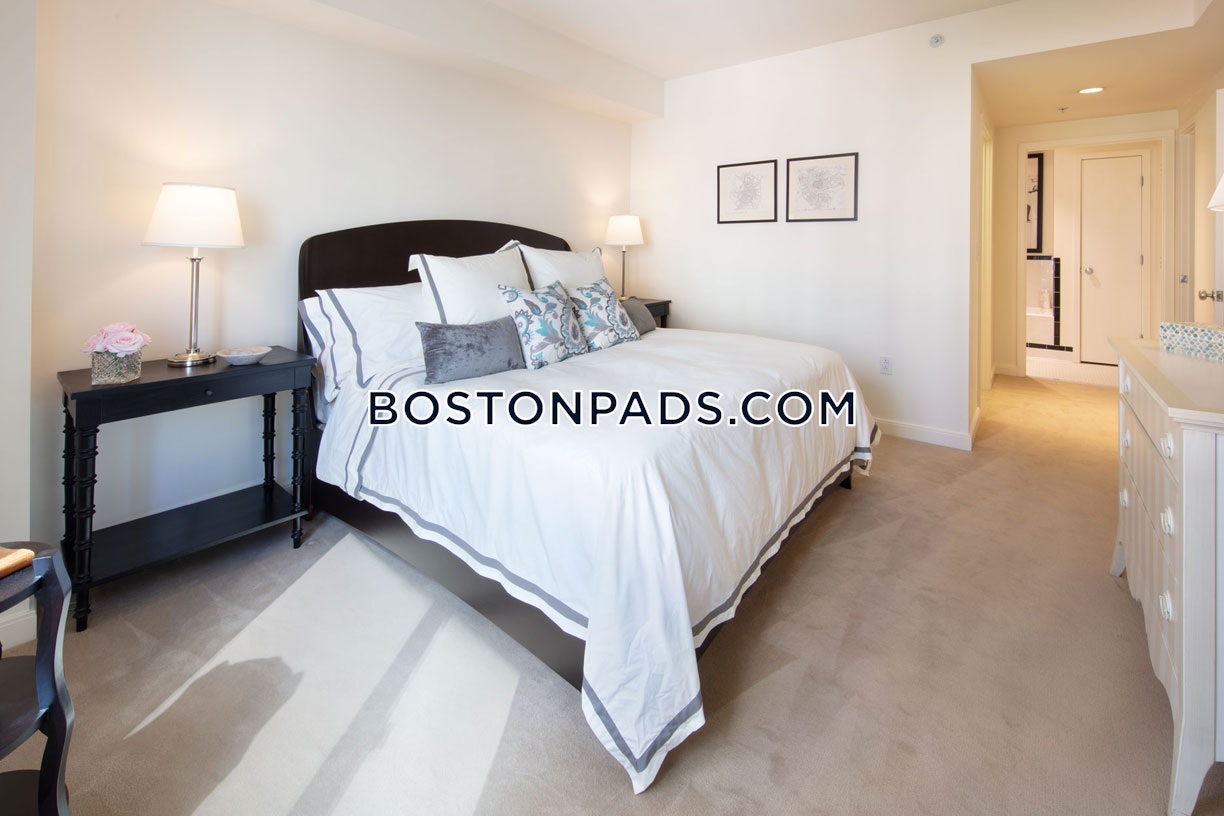 Colonnade Residences Photo 28