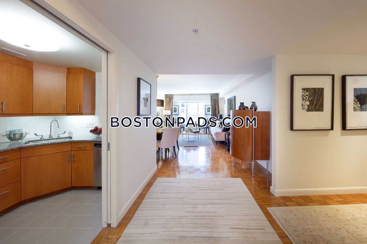 Colonnade Residences Photo 29