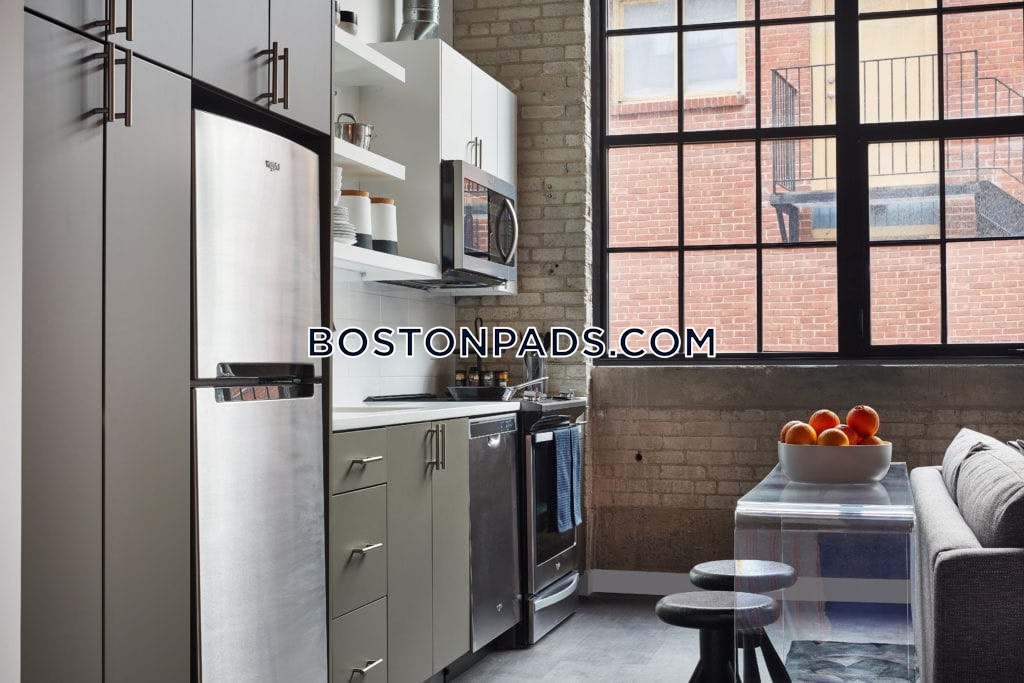 The Graphic Photo 33