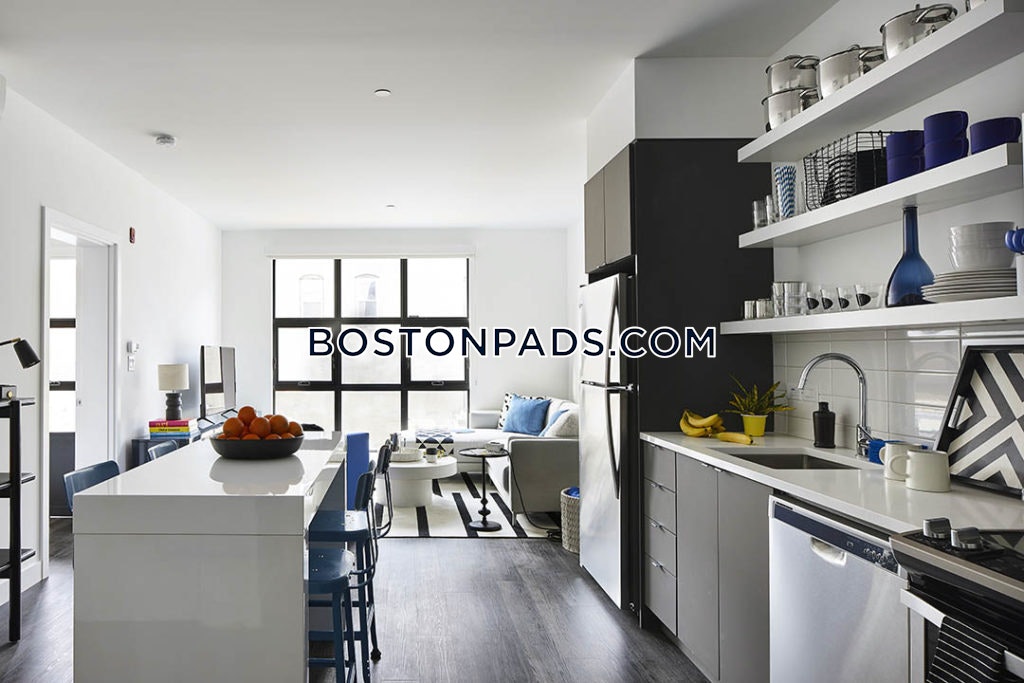 The Graphic Photo 22