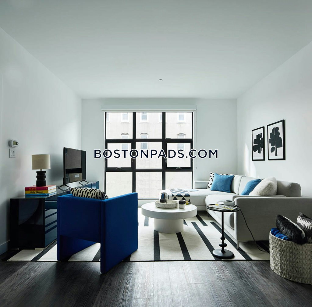 The Graphic Photo 14