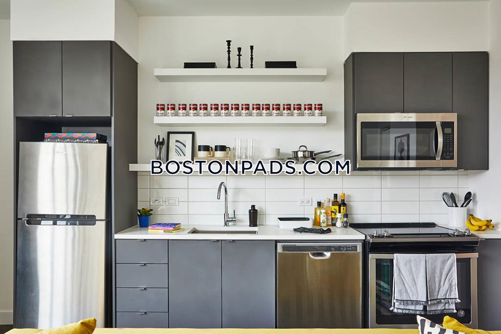 The Graphic Photo 21