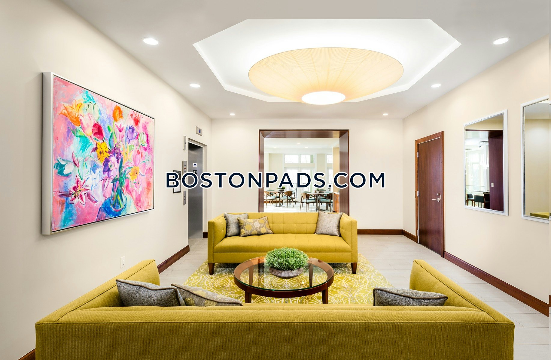 Hancock Estates at Chestnut Hill Photo 24