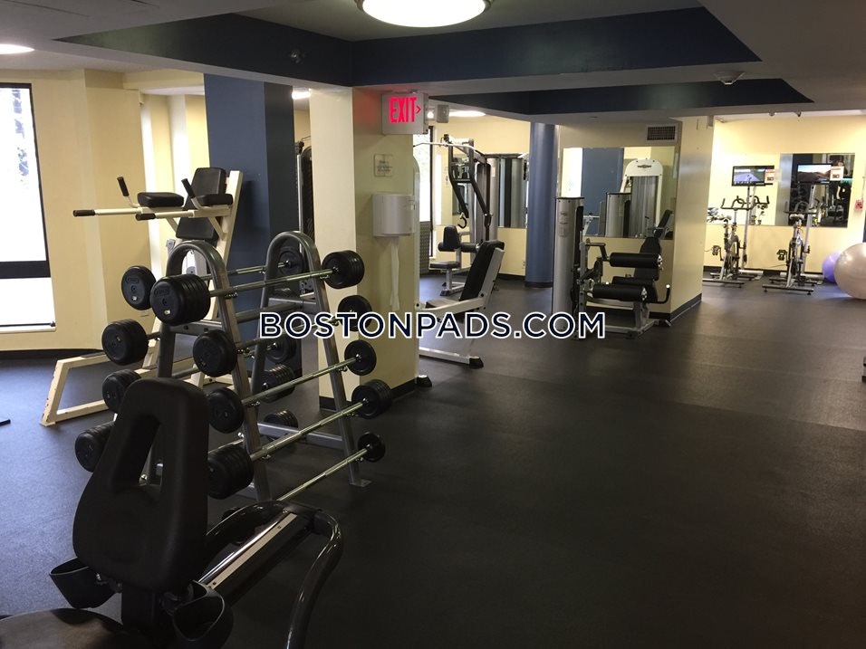 The Greenhouse Apartments Photo 1