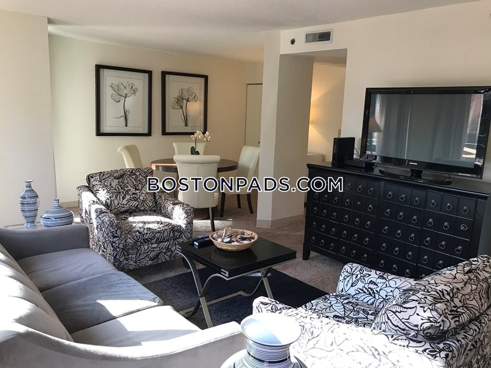 The Greenhouse Apartments Photo 14