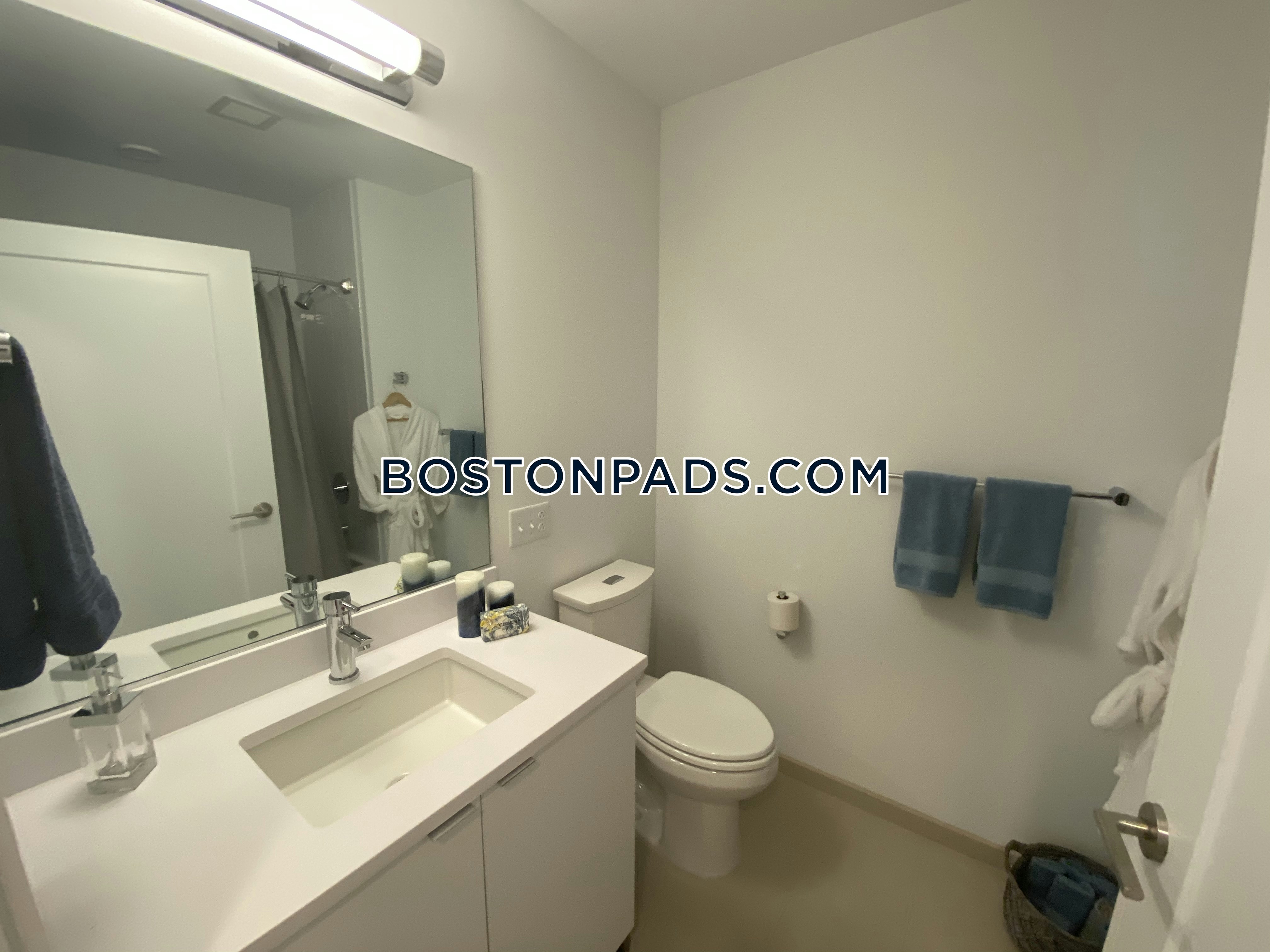 Clippership Wharf Photo 47