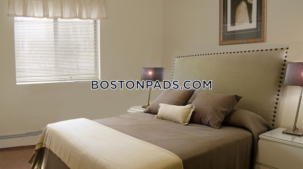 Ramblewood Apartments Photo 5