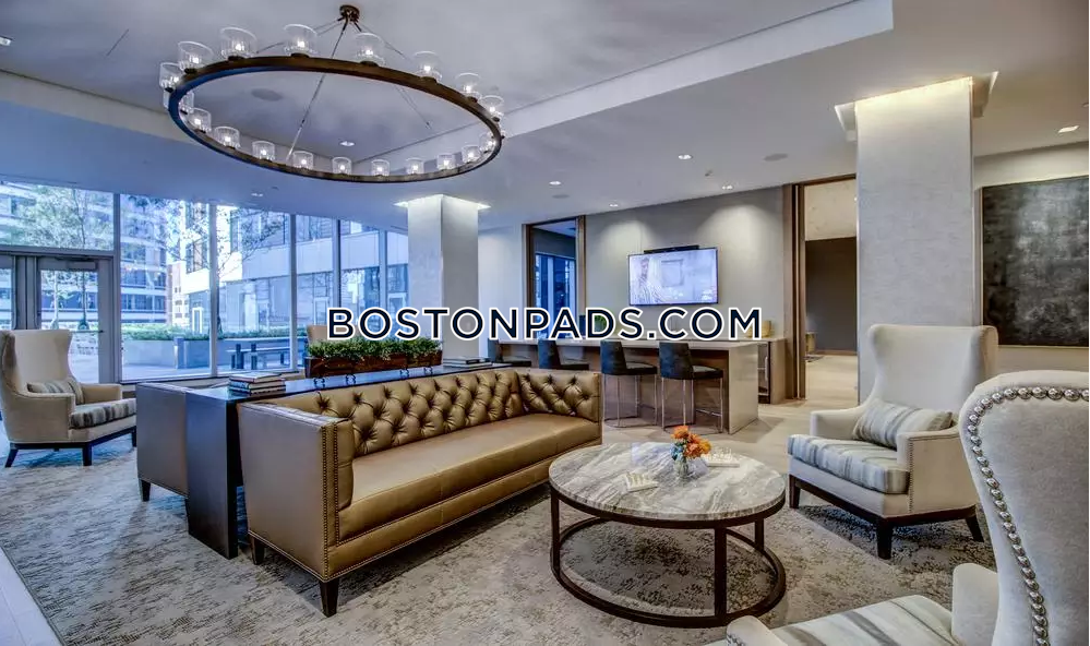 Via Seaport Photo 66