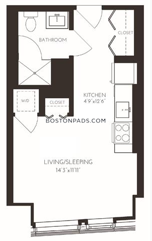 Via Seaport Photo 79