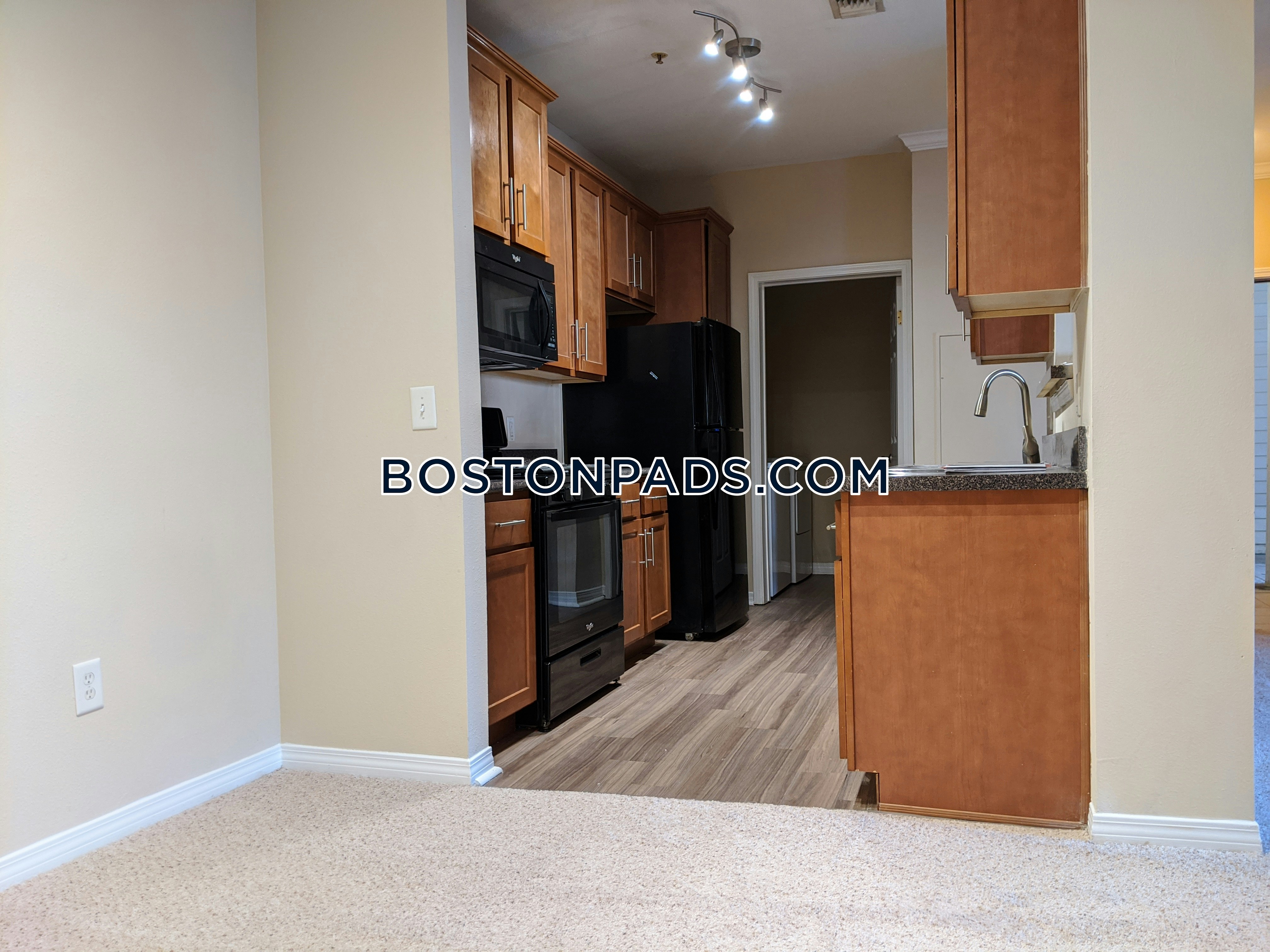 TGM Andover Park Photo 25