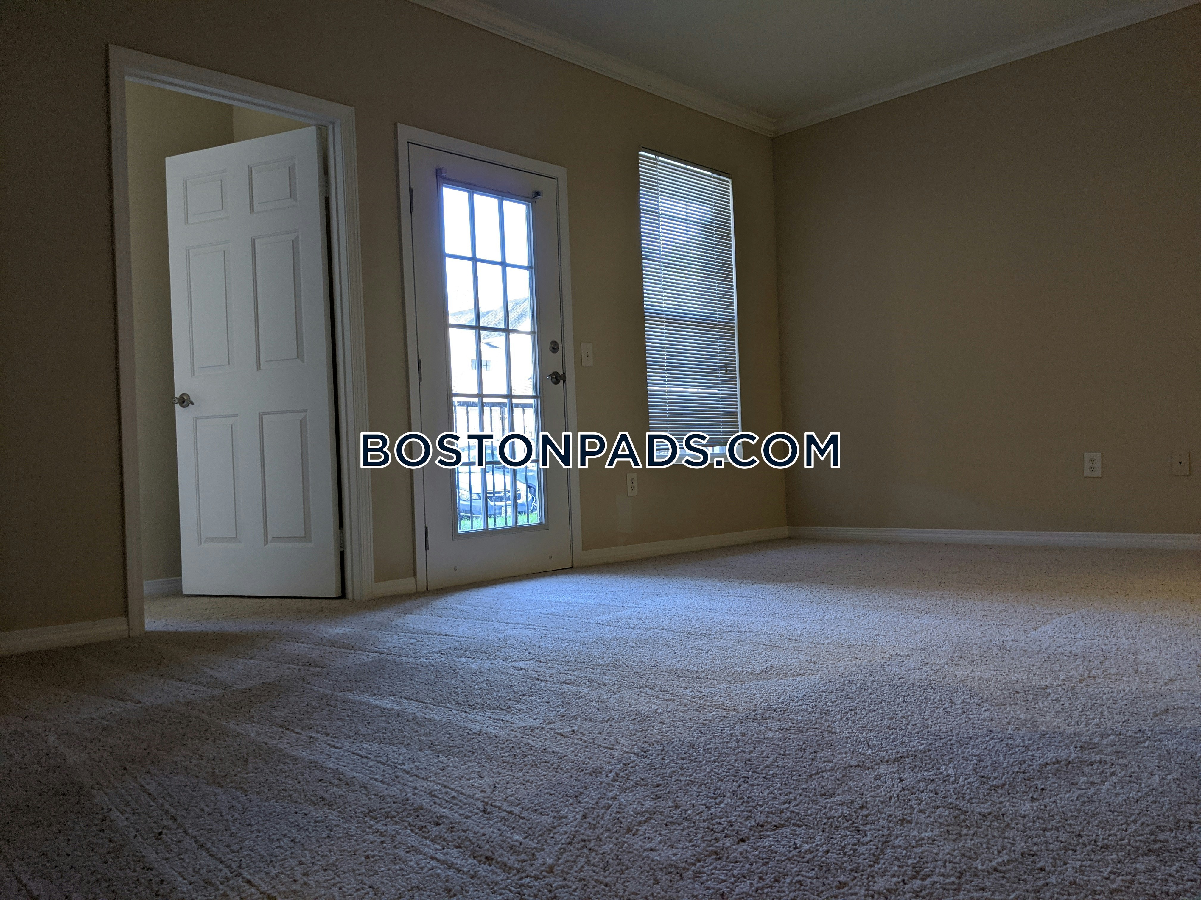 TGM Andover Park Photo 27