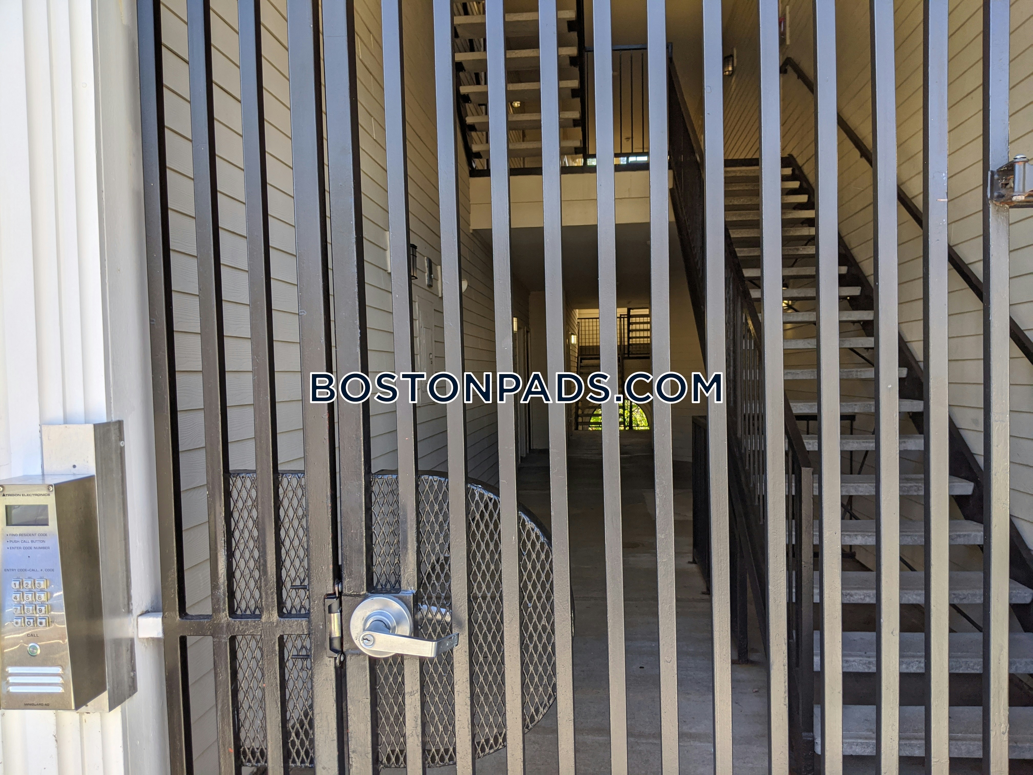 TGM Andover Park Photo 21