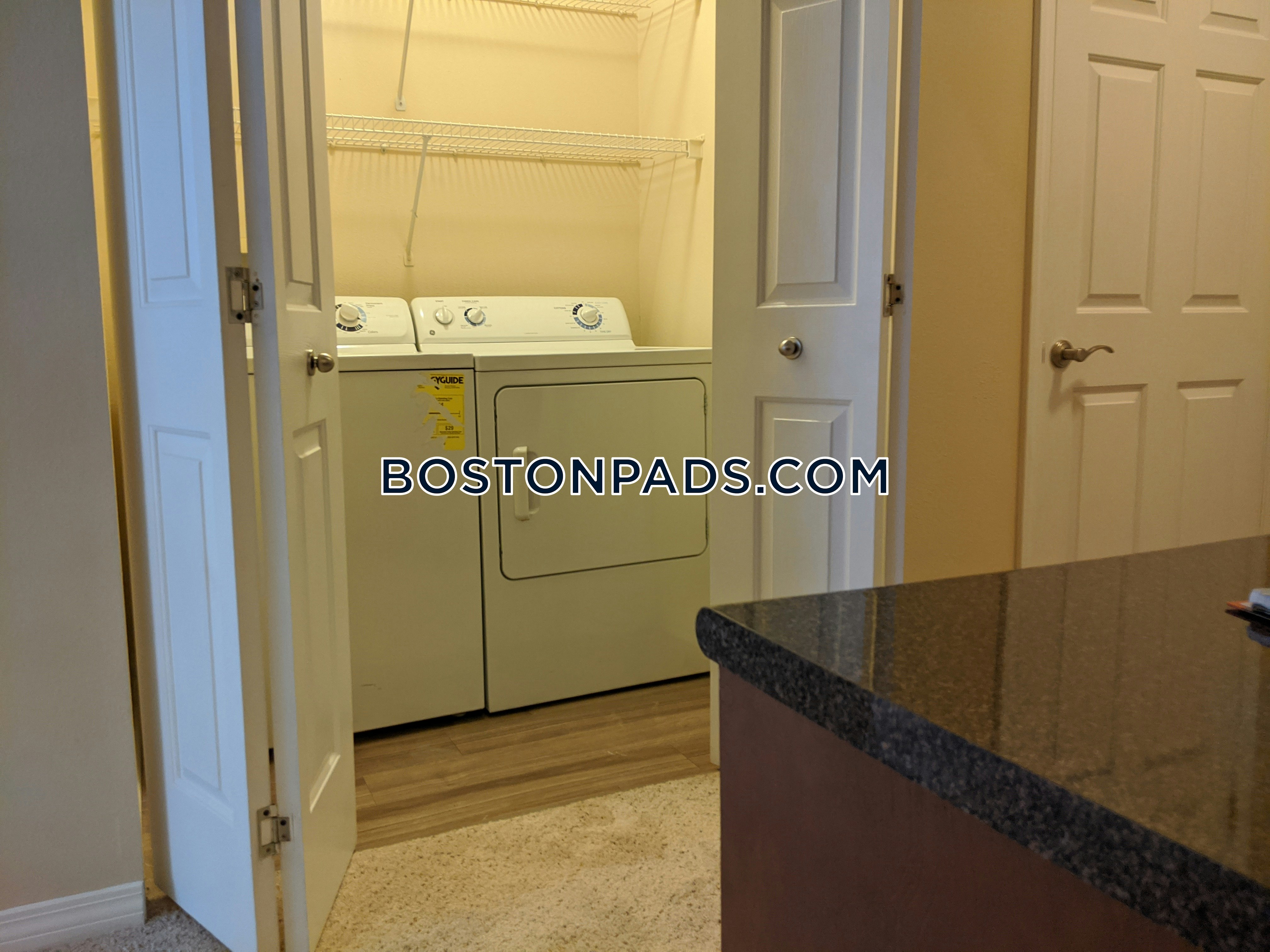 TGM Andover Park Photo 23