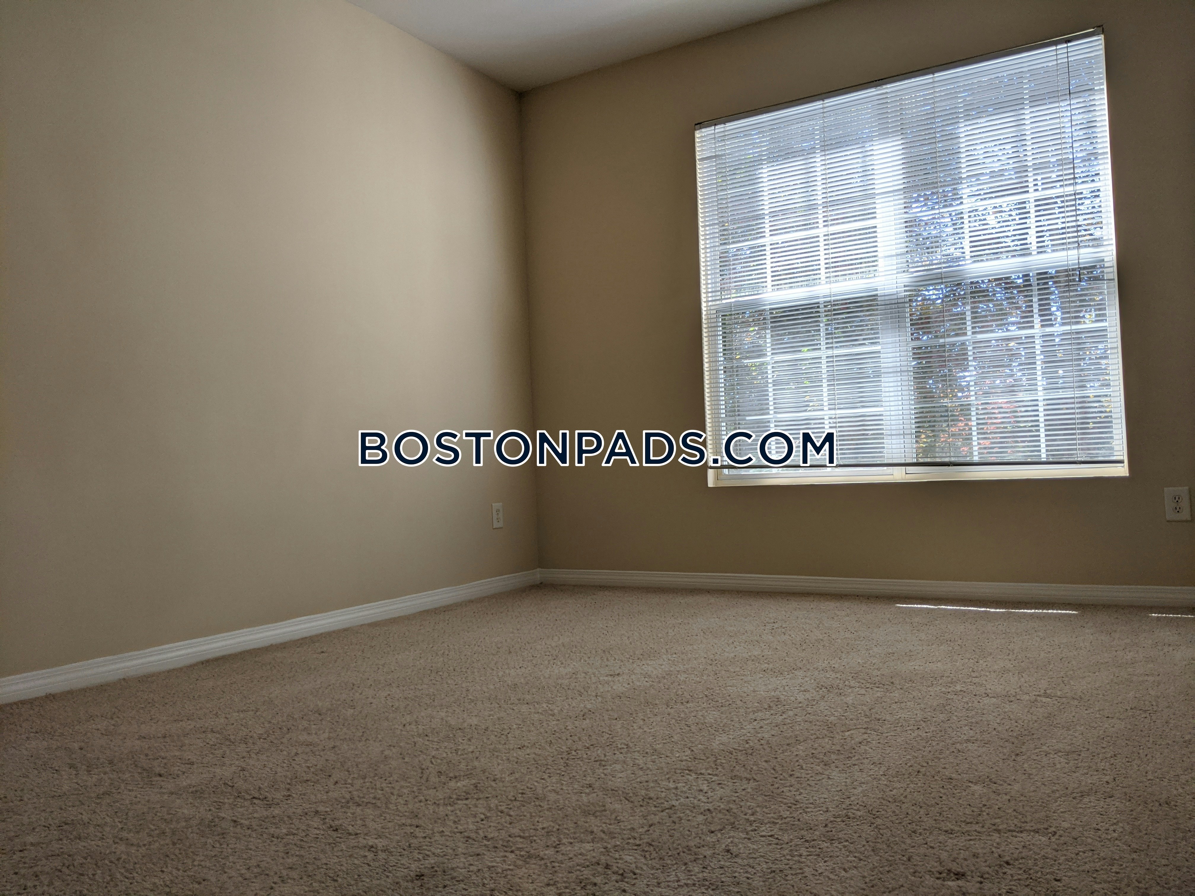 TGM Andover Park Photo 26