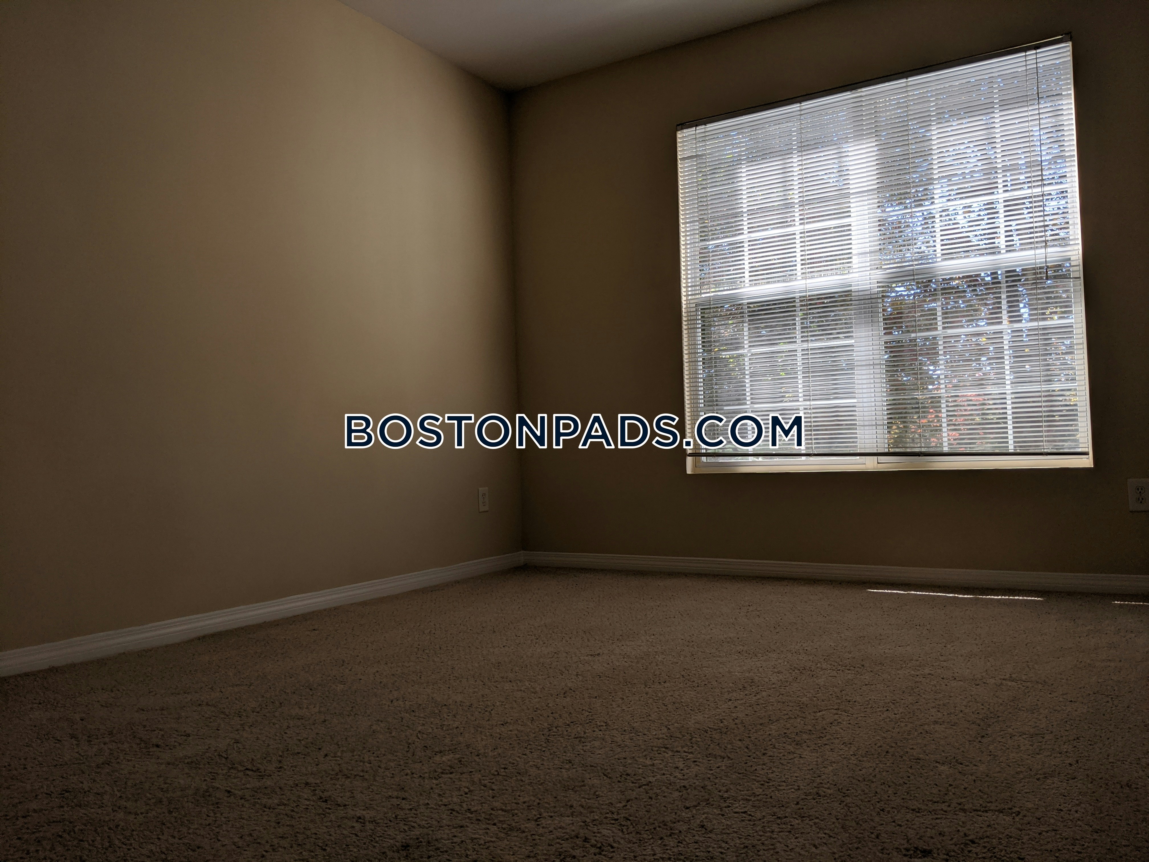 TGM Andover Park Photo 22