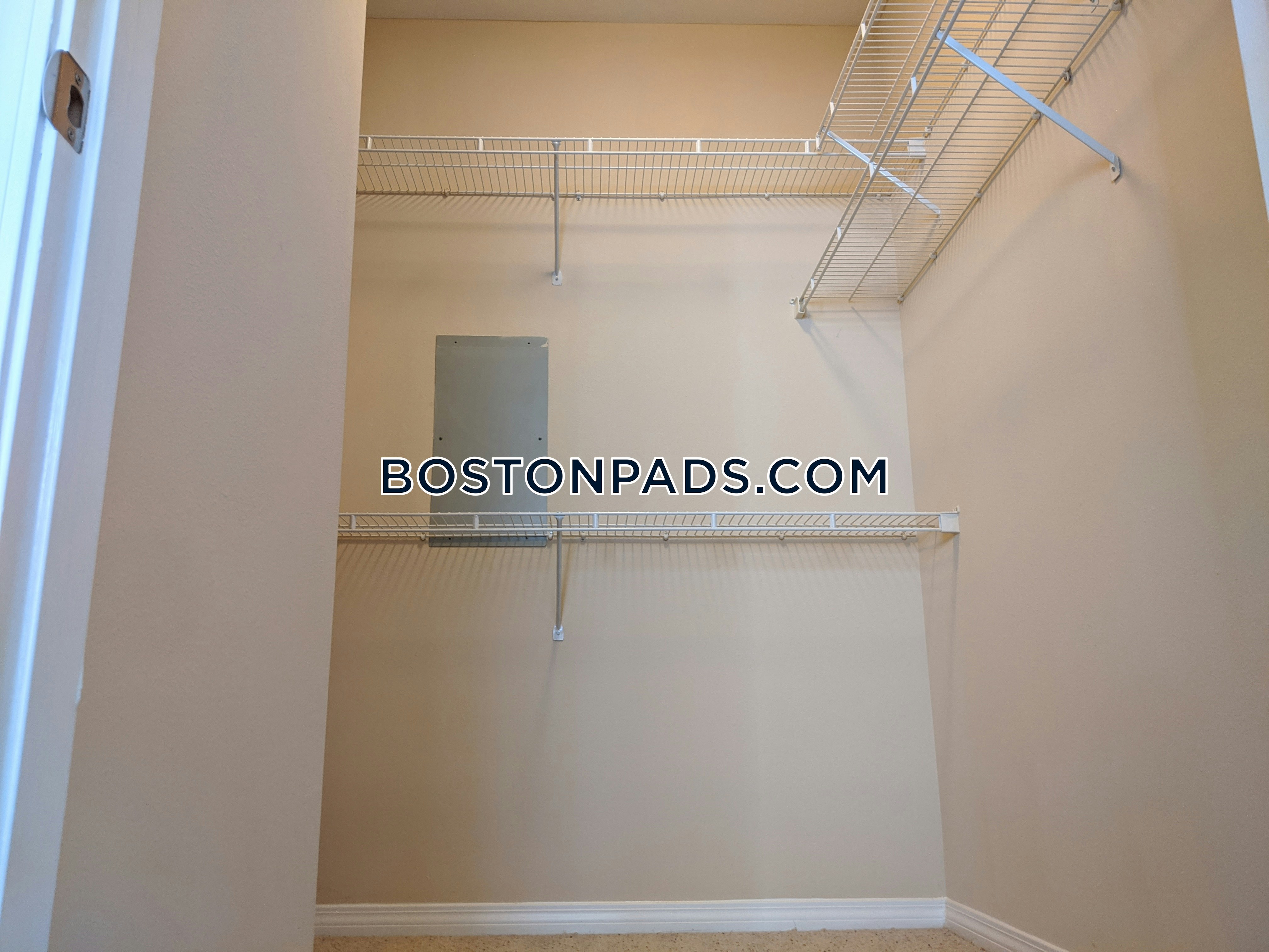 TGM Andover Park Photo 19