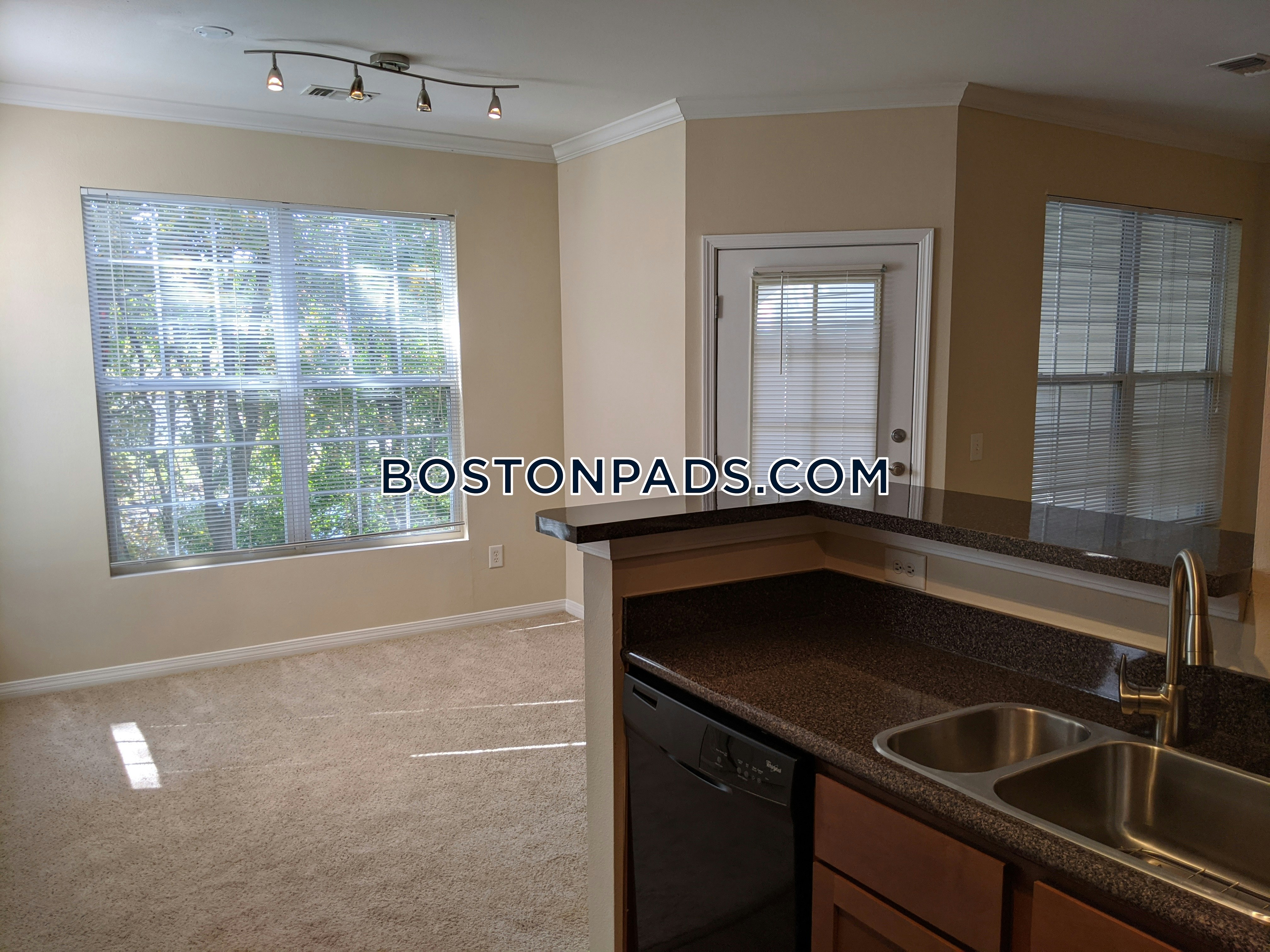 TGM Andover Park Photo 12