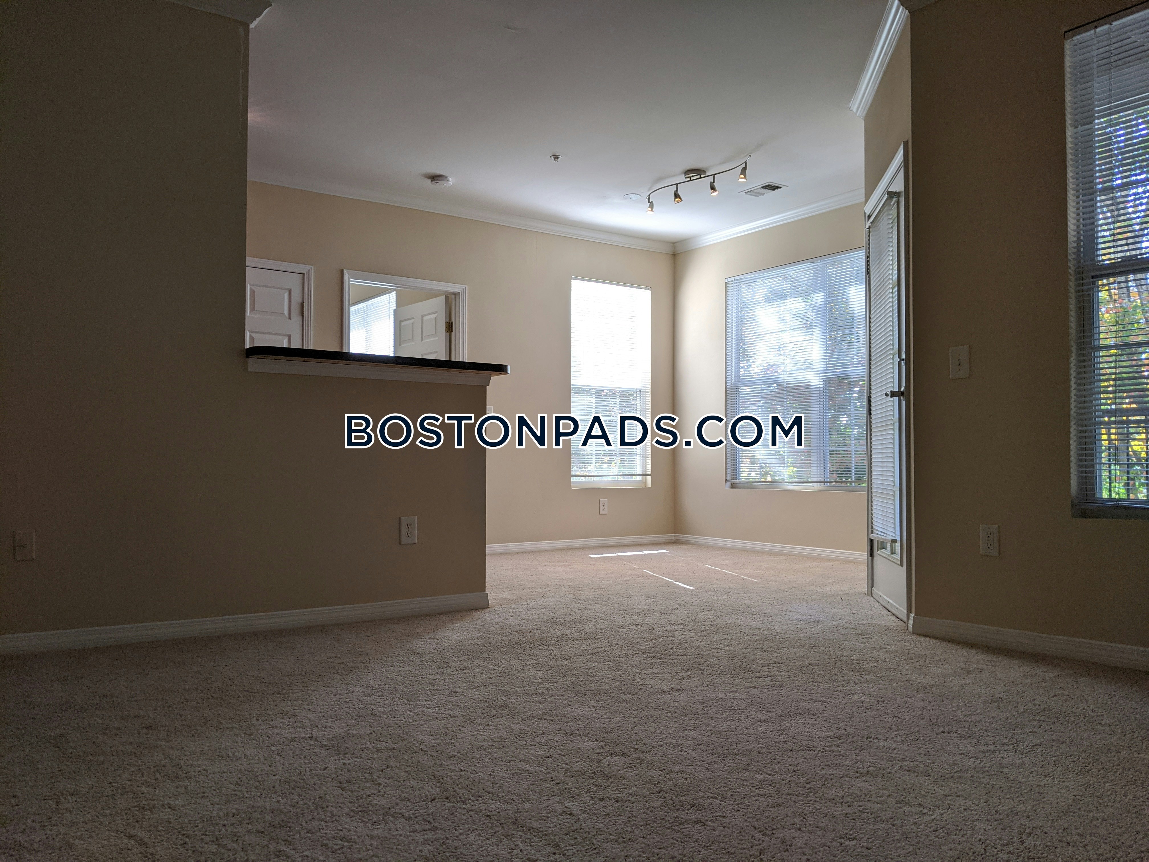 TGM Andover Park Photo 31