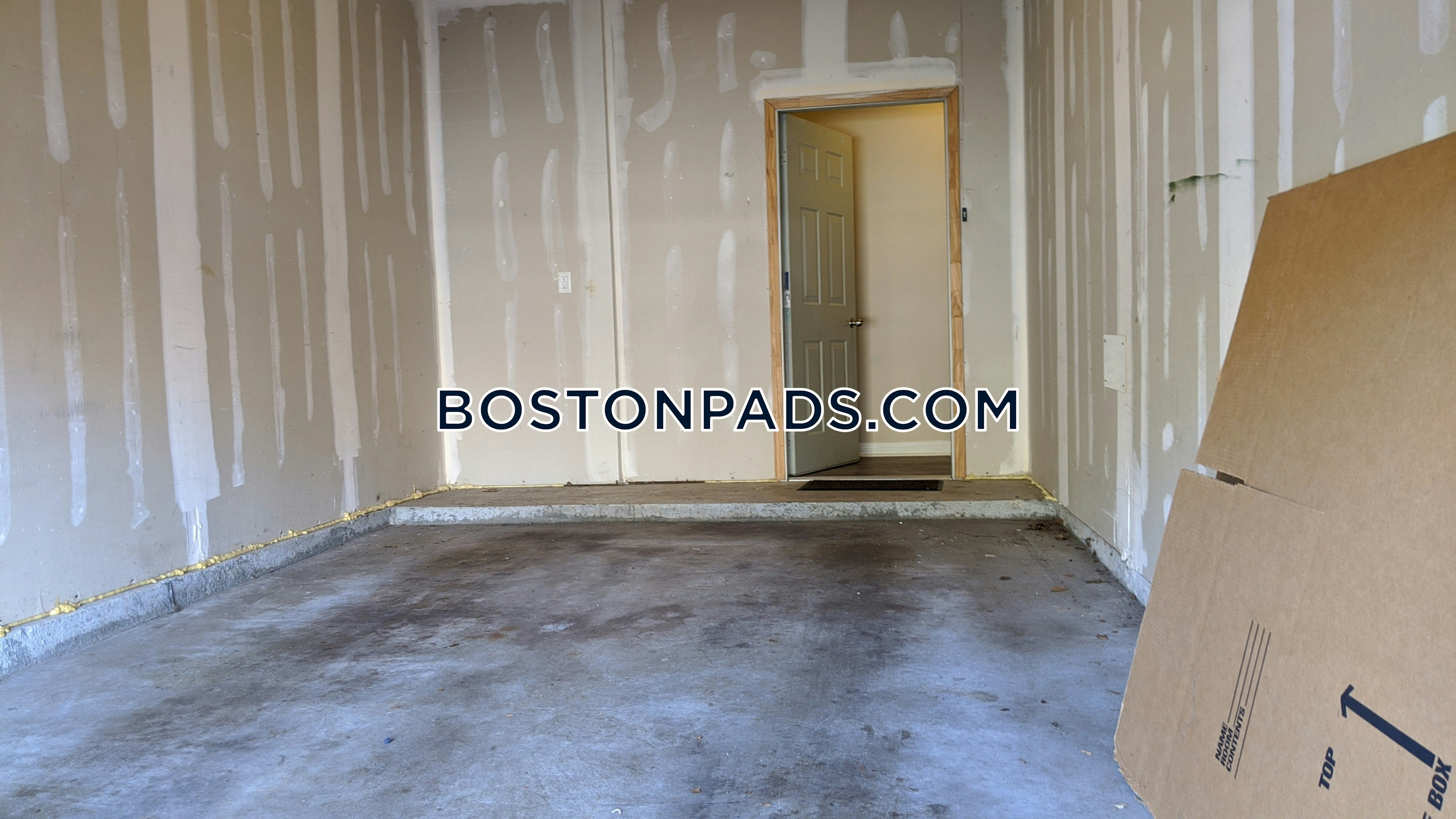 TGM Andover Park Photo 24