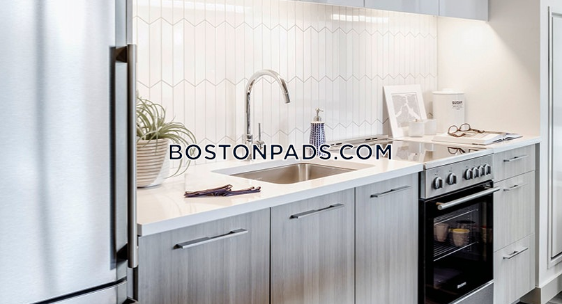 Proto Kendall Square Photo 38