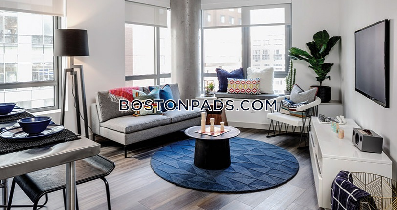 Proto Kendall Square Photo 41