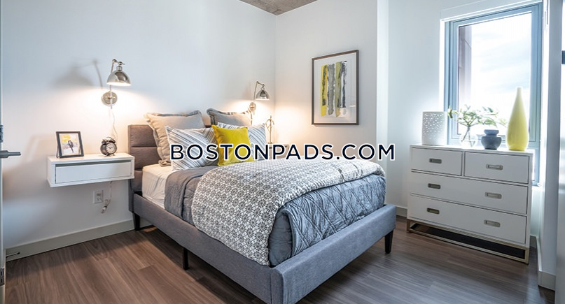 Proto Kendall Square Photo 52