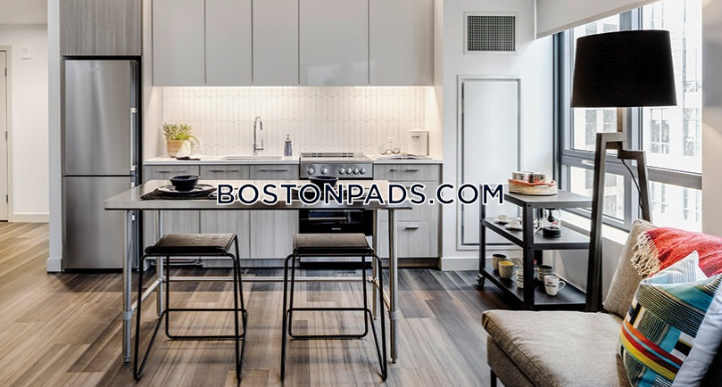 Proto Kendall Square Photo 36