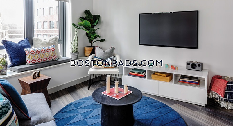 Proto Kendall Square Photo 45