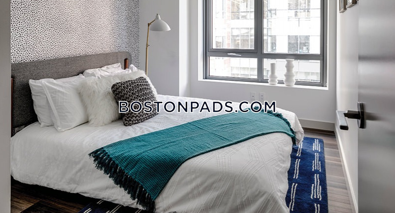 Proto Kendall Square Photo 18