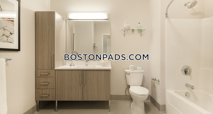 MarketStreet Apartments Photo 10