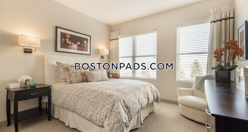 MarketStreet Apartments Photo 7