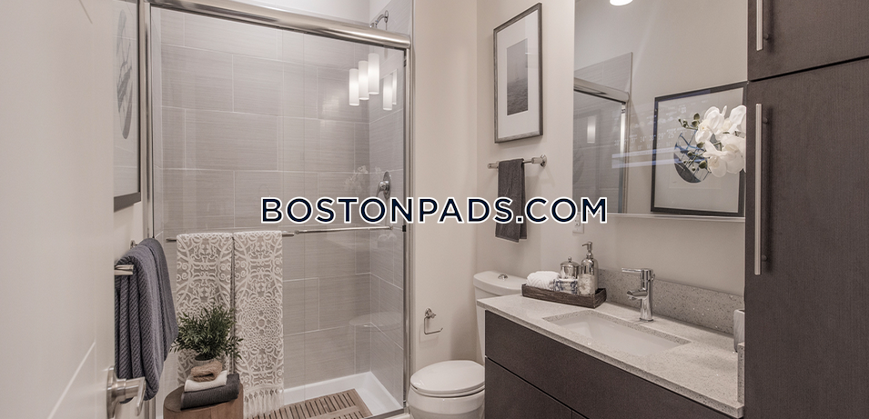 The Eliot on Ocean Photo 19