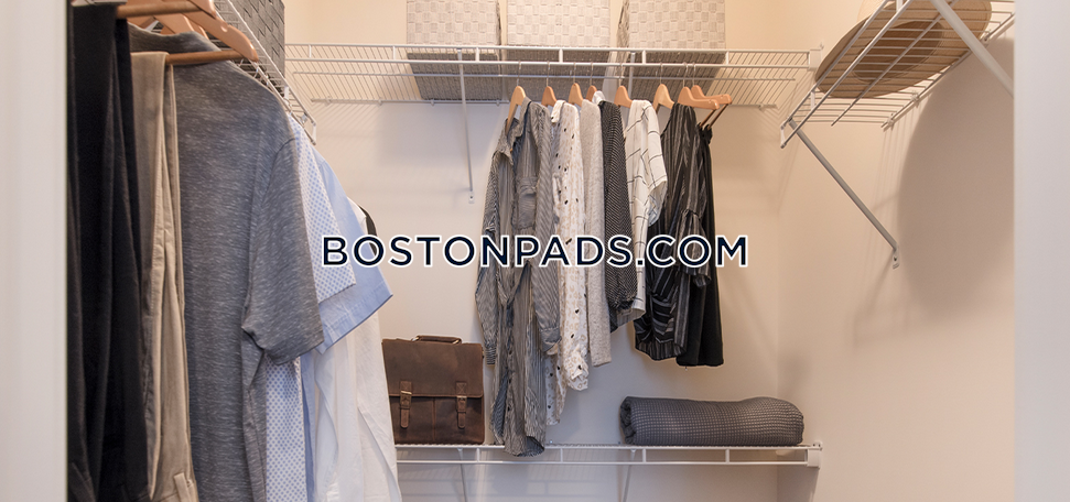 The Eliot on Ocean Photo 54