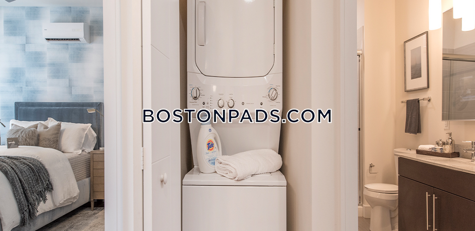 The Eliot on Ocean Photo 56