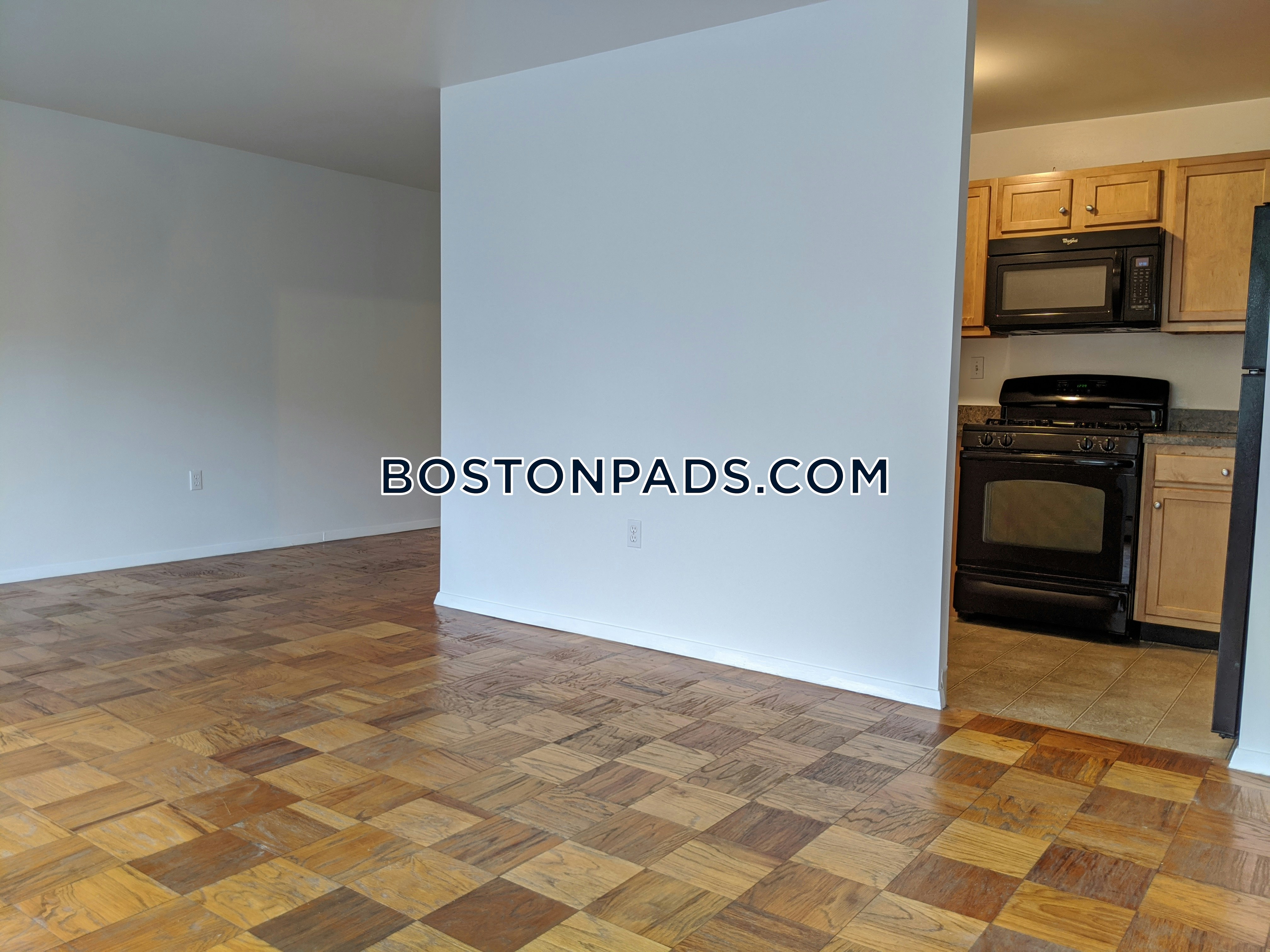 Walden Park Apartments Photo 52