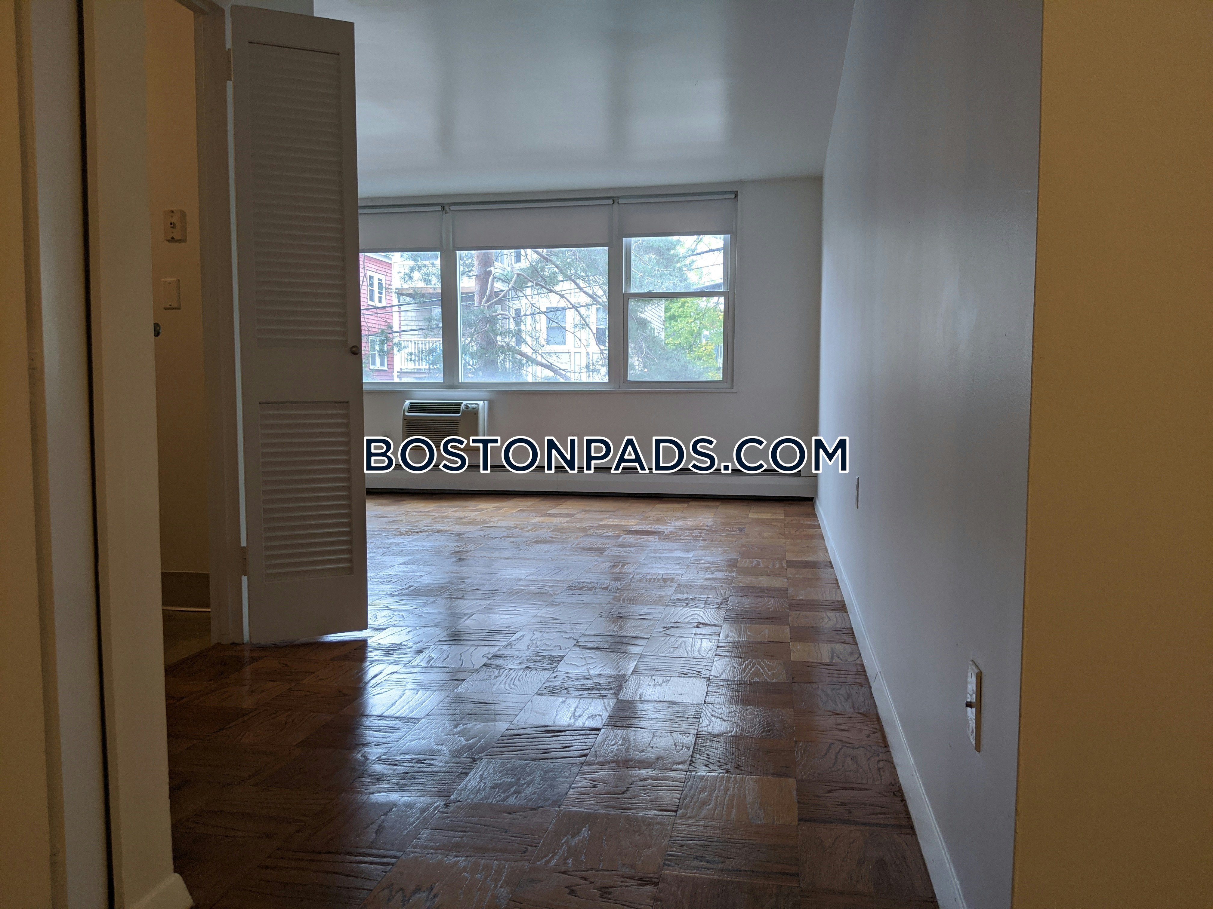 Walden Park Apartments Photo 54