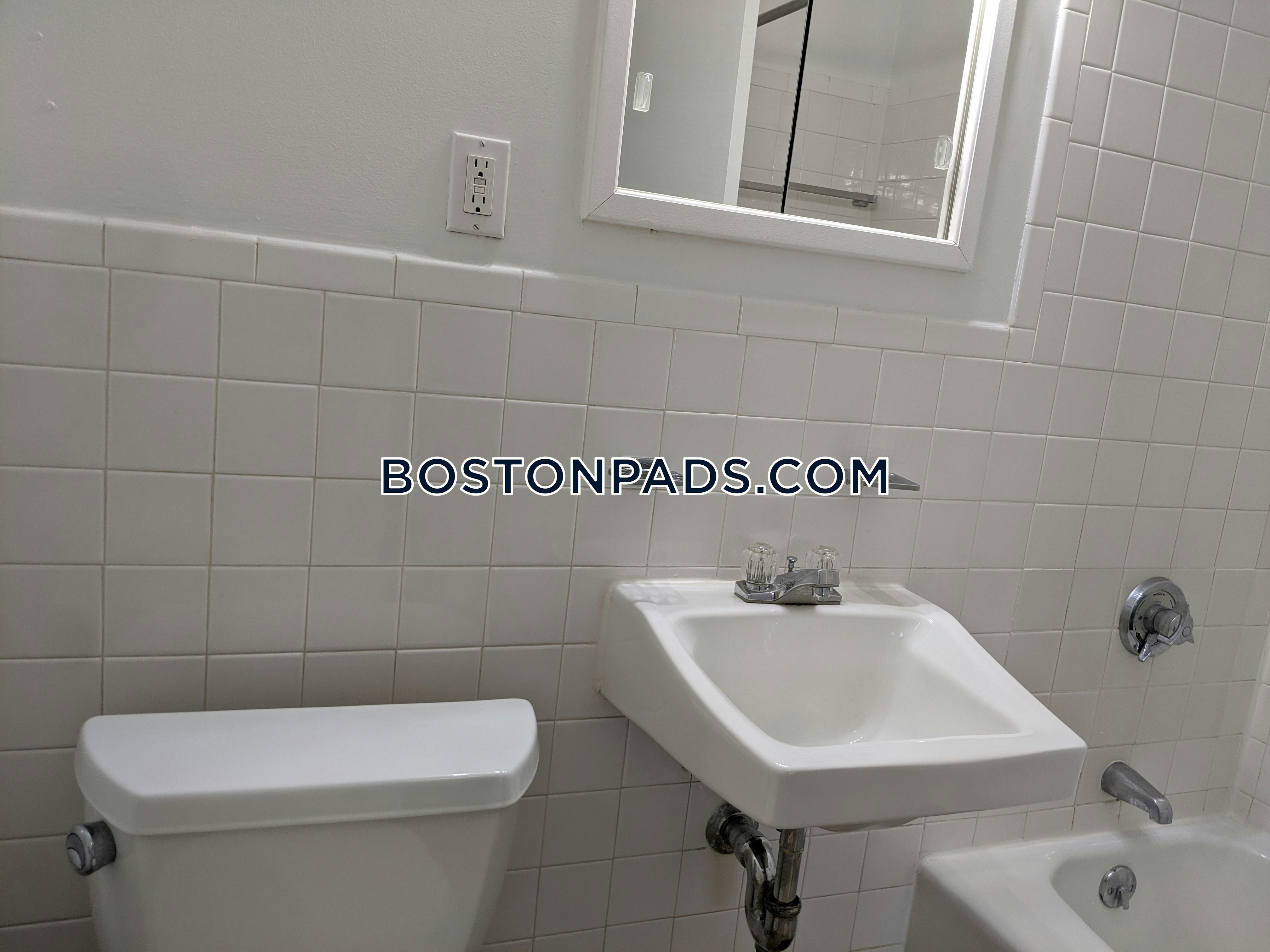 Walden Park Apartments Photo 61