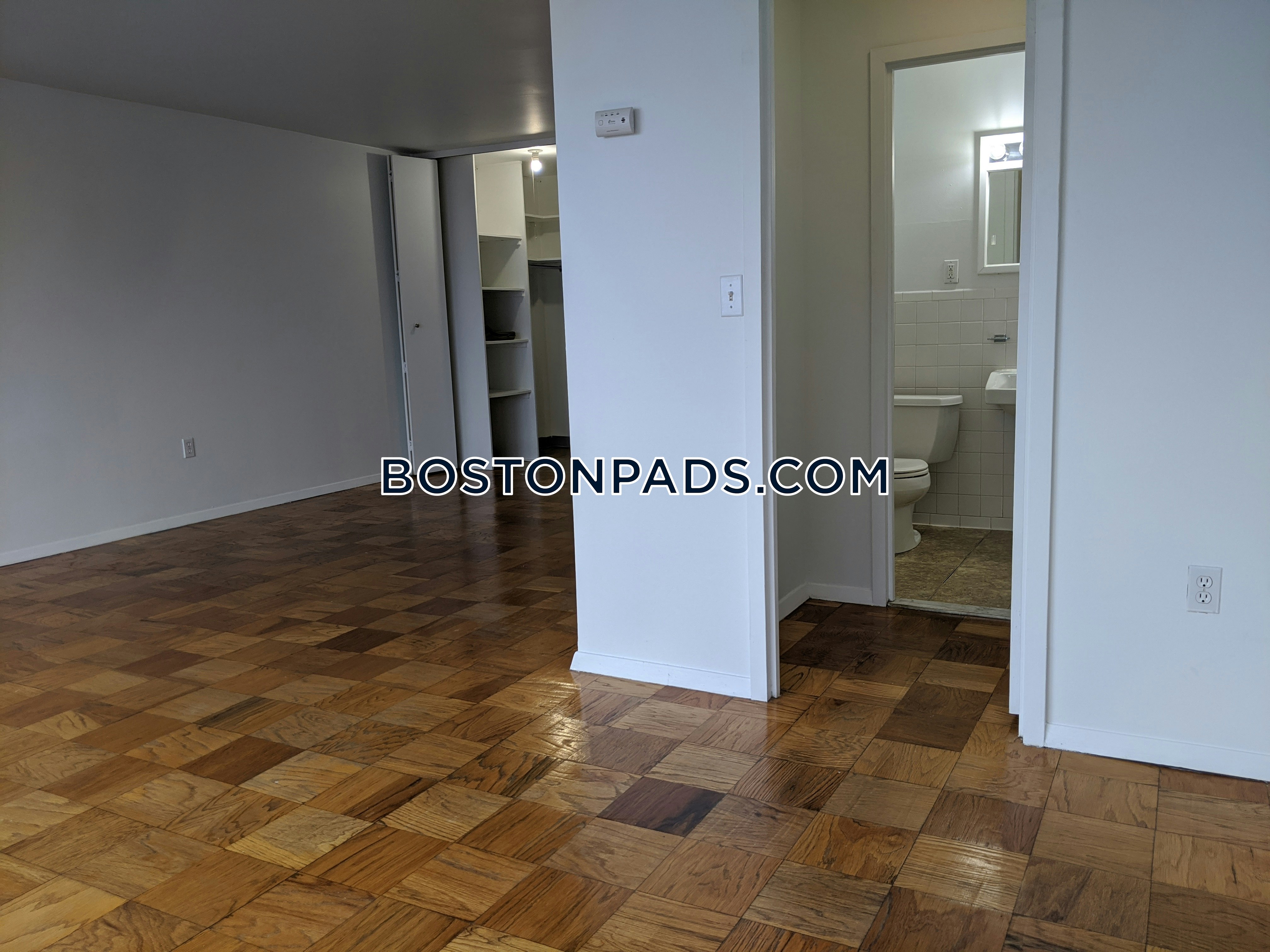 Walden Park Apartments Photo 51